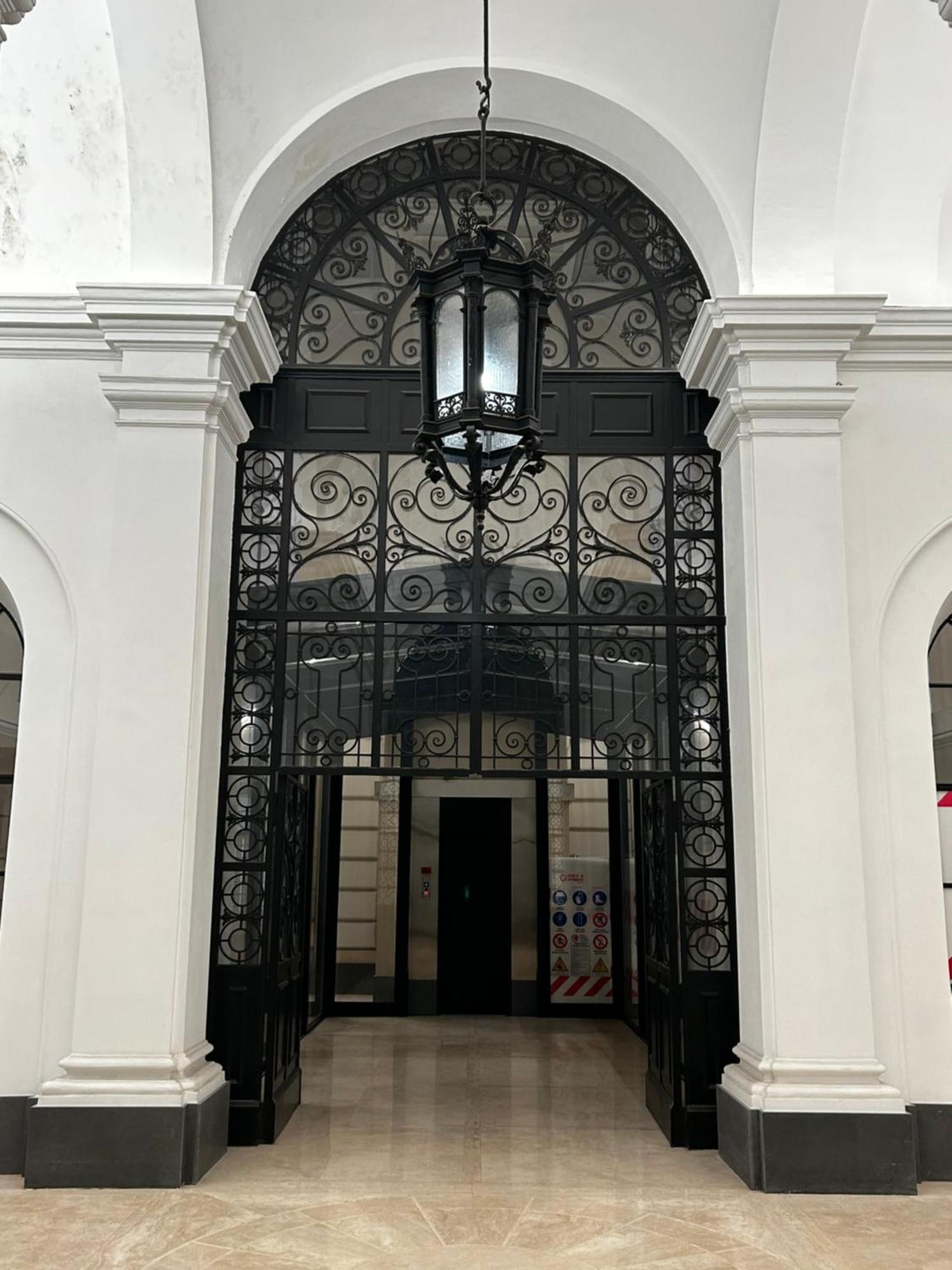 Pensionat Ad Vatican Luxury - By Ad Rom