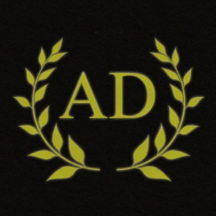 Gæstehus Ad Vatican Luxury - By Ad *